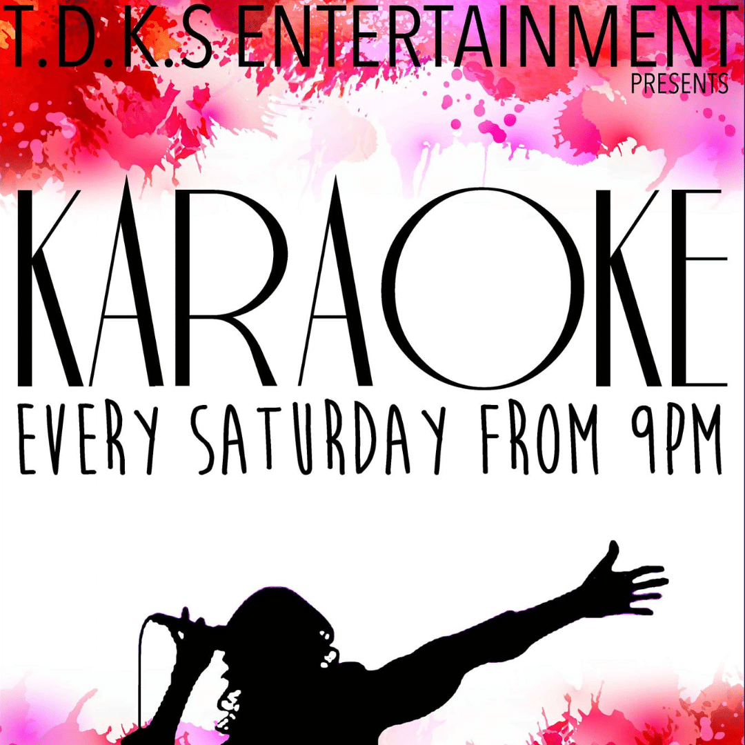 _(Instagram Post) (3)