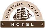 Customs House Hotel
